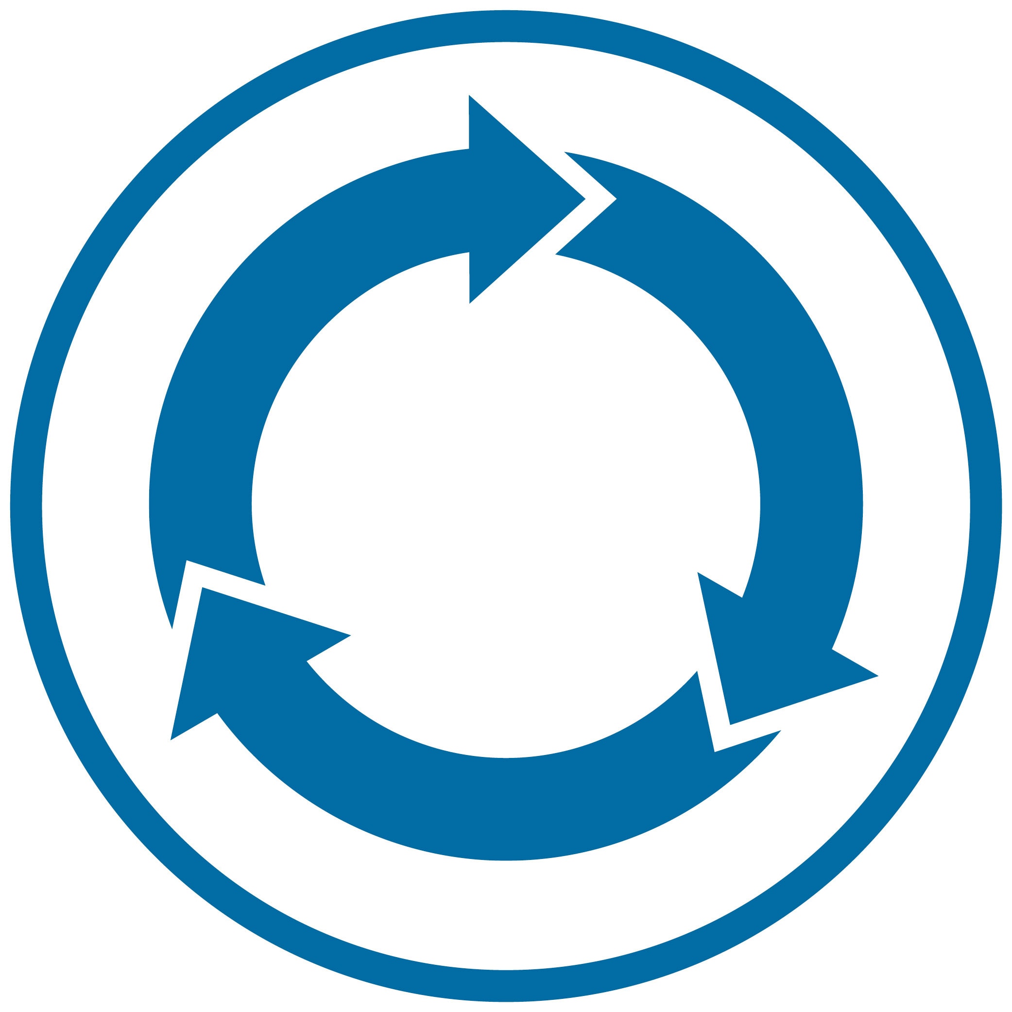website-icons-chronic-pain_R15[21] (1)